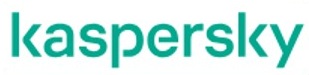 Kaspersky