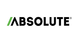Absolute