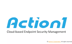 Action1
