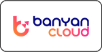 Banyan Cloud