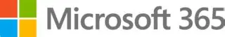 Microsoft 365
