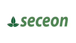 Seceon