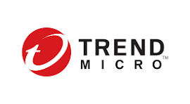 Trend Micro