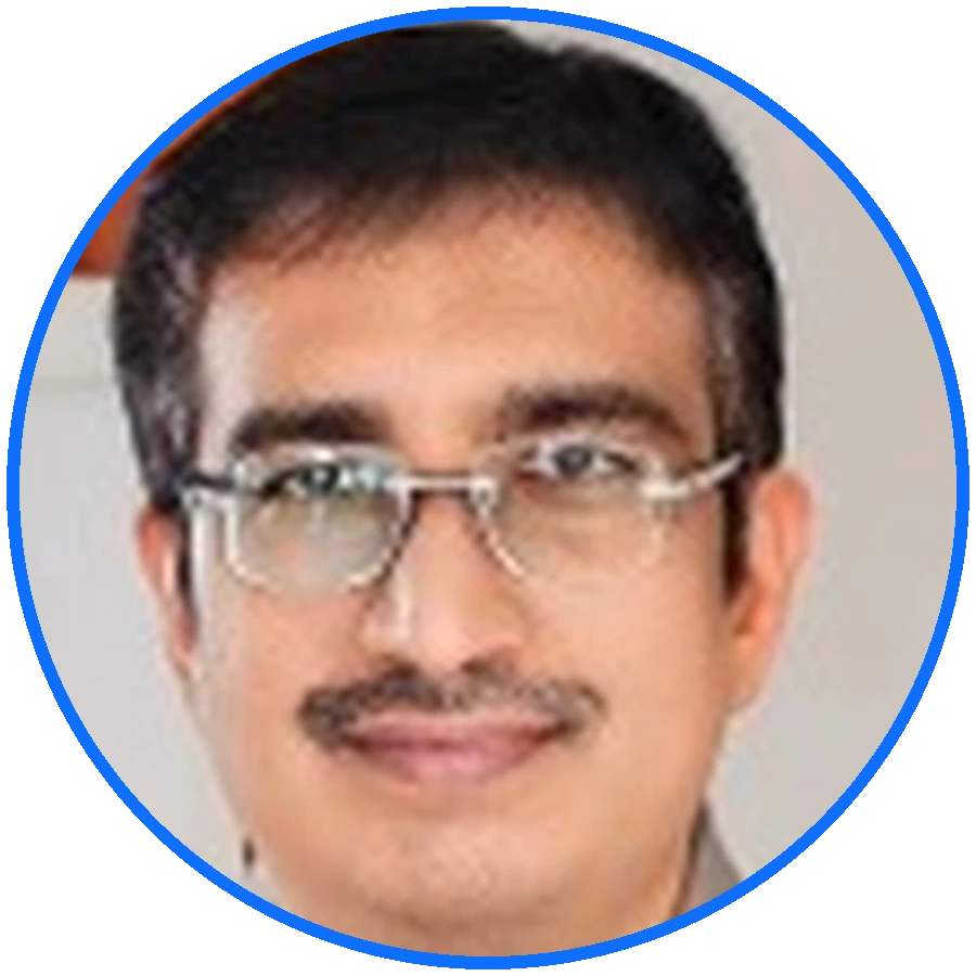 Sasidhar Balijepalli
