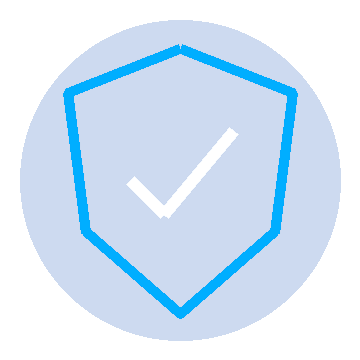CyberAxis Secure Shield