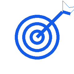 Business-FirstApproach