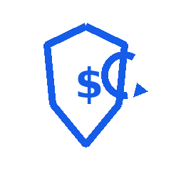Cost-EffectiveSecurity