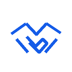 Long-TermPartnership