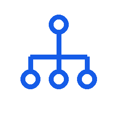 Vendor-NeutralConsulting
