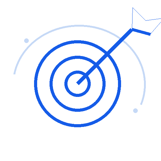Business Focused Cybersecurity