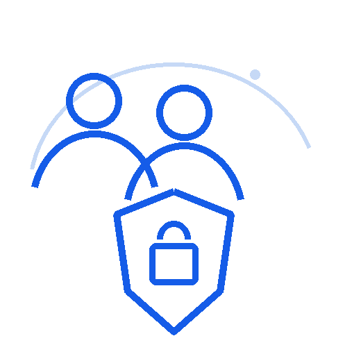 Security Experts