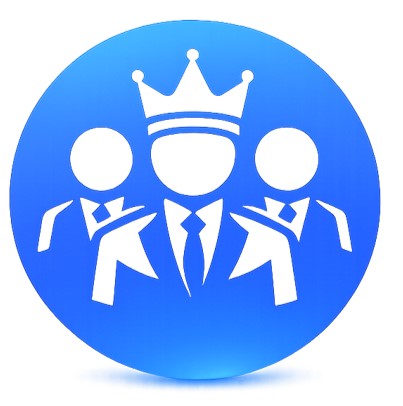 Leadership Team