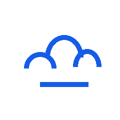 Infrastructure &Cloud Management