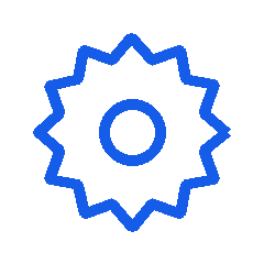 PatchManagement Services
