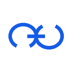 End-to-EndLifecycle Coverage