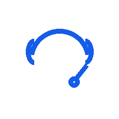 Managed ServicesFocus