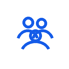 ResponsiveSupport