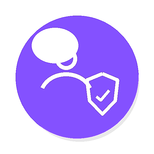 Identity and Access Management
