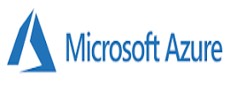 Microsoft Azure