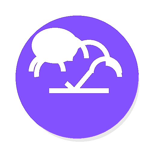 Cloud ProCare