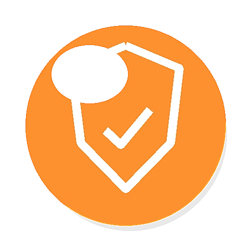 Implement security controls