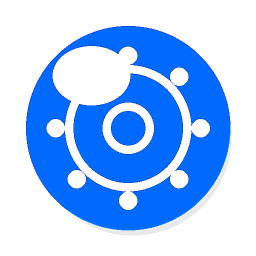 Continuous management