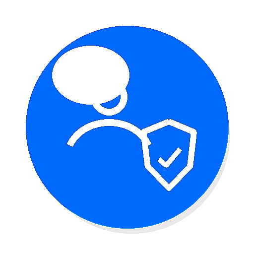 Identity-centric security