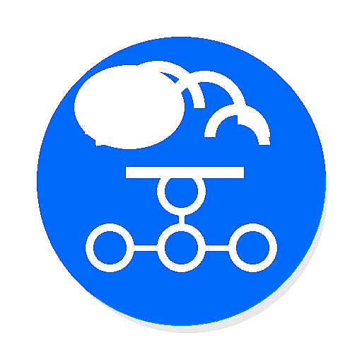 Secure cloud architecture