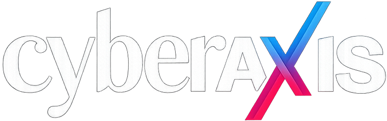 CyberAxis