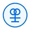 AI powered threat protection