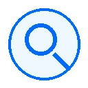 Continuous monitoring