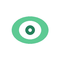 EDR
