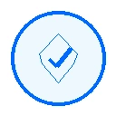 Real time threat detection