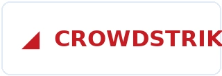 CrowdStrike