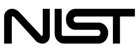 NIST