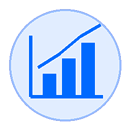 Continuous improvement