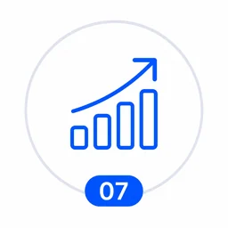 Improve