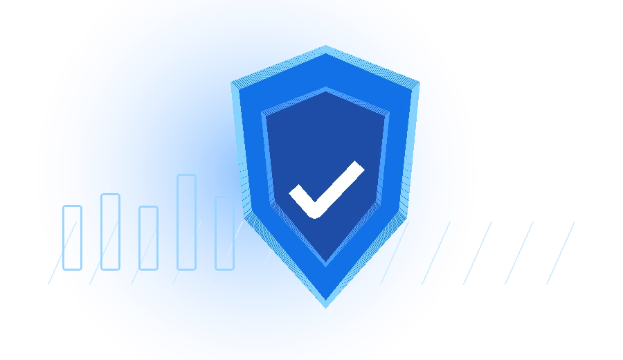 Ready to Modernize Your Workplace