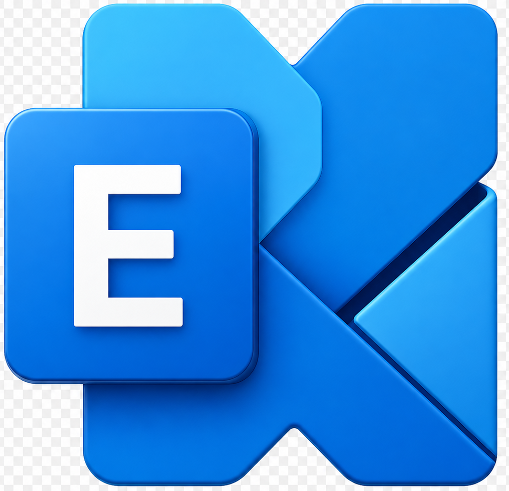 Exchange Online