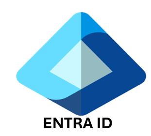 Entra ID