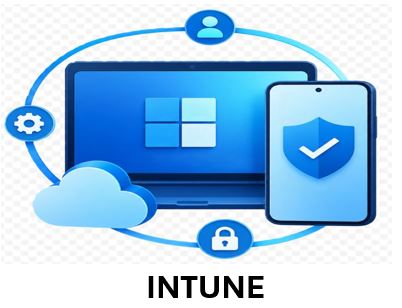 Intune