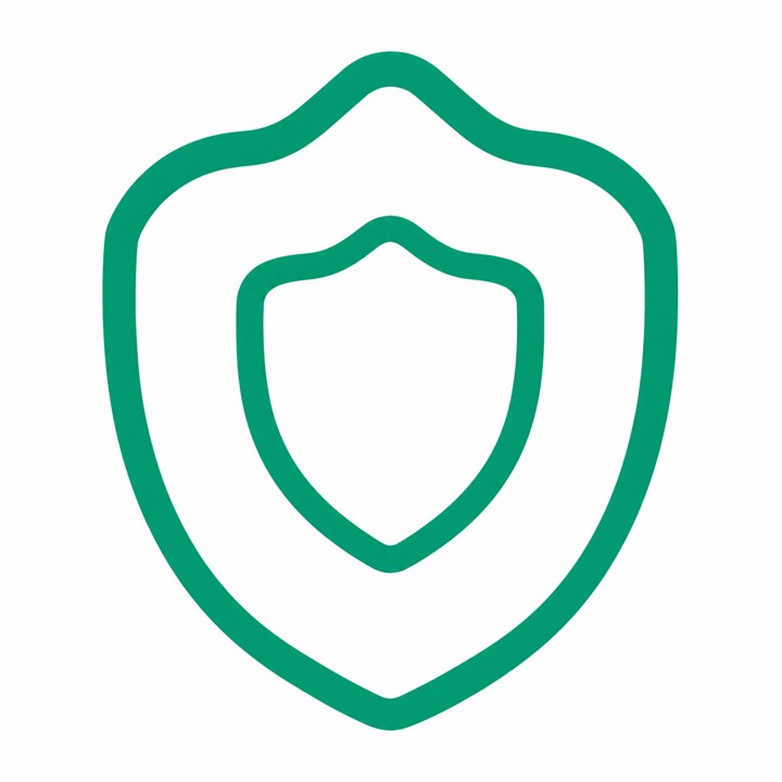 Complete Lifecycle Support