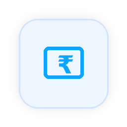 Lower Operational Costs