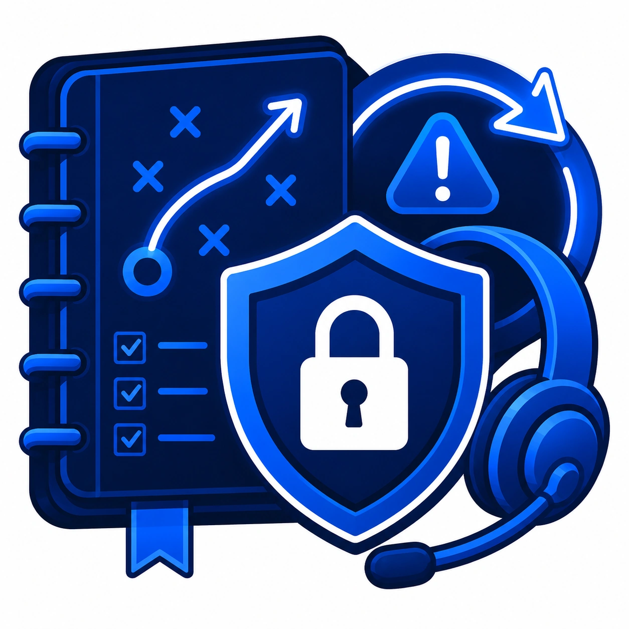 Compliance Support