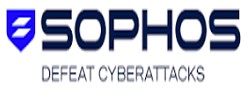 Sophos