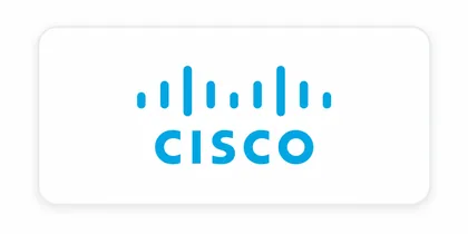 Cisco