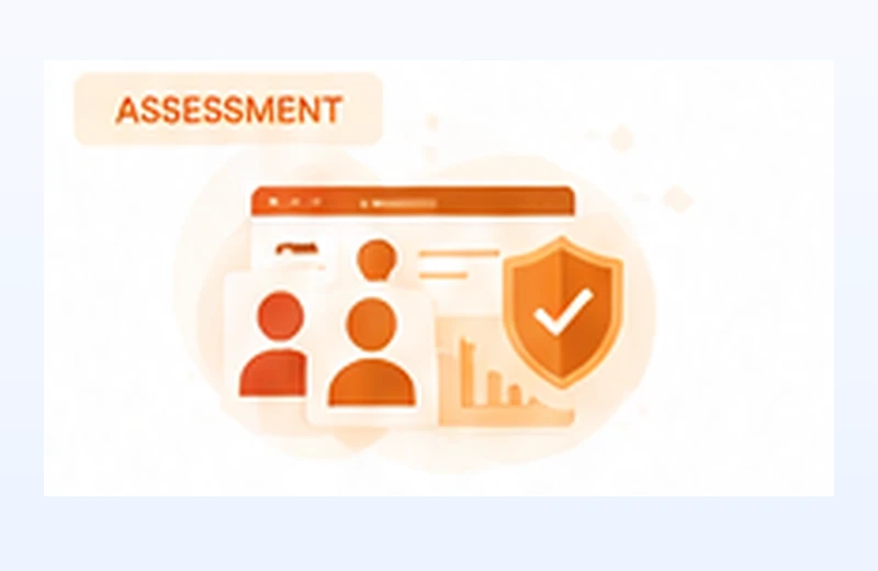 Managed SOC Readiness Assessment illustration
