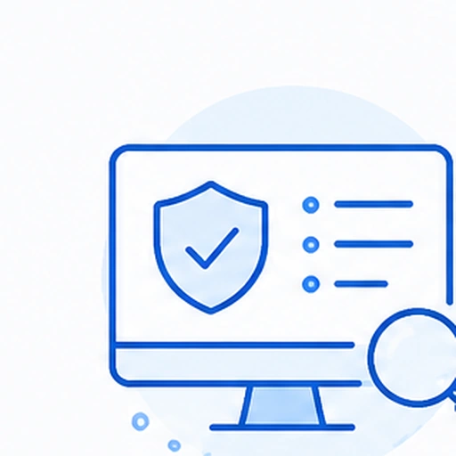 Vulnerability assessment
