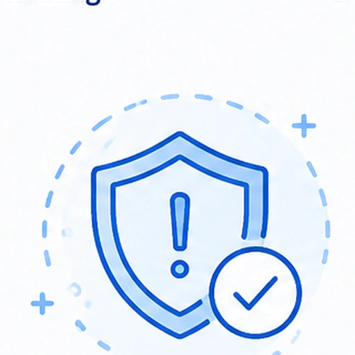 Risk validation