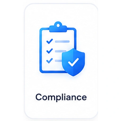 Compliance